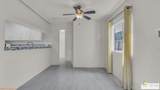 518 Calle Santa Rosa - Photo 6