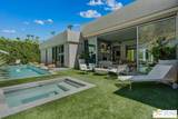1175 Los Robles Dr - Photo 1