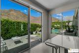 1175 Los Robles Dr - Photo 10