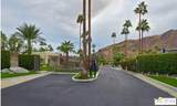 1175 Los Robles Dr - Photo 2