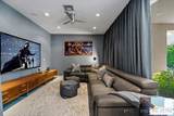 1175 Los Robles Dr - Photo 22