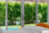 1175 Los Robles Dr - Photo 26