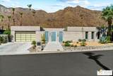 1175 Los Robles Dr - Photo 3