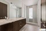 1175 Los Robles Dr - Photo 35
