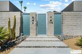 1175 Los Robles Dr - Photo 4