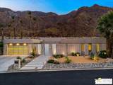 1175 Los Robles Dr - Photo 40