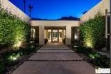 1175 Los Robles Dr - Photo 41