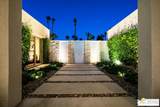 1175 Los Robles Dr - Photo 42