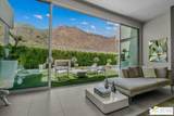 1175 Los Robles Dr - Photo 46