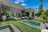 1175 Los Robles Dr - Photo 47