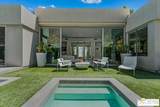 1175 Los Robles Dr - Photo 48