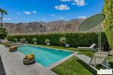 1175 Los Robles Dr - Photo 49