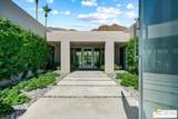 1175 Los Robles Dr - Photo 5