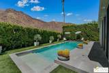 1175 Los Robles Dr - Photo 51