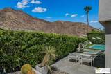 1175 Los Robles Dr - Photo 52