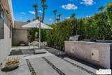1175 Los Robles Dr - Photo 53