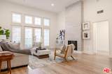 1225 Armacost Ave - Photo 1