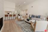 1225 Armacost Ave - Photo 2