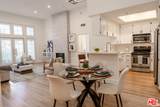 1225 Armacost Ave - Photo 3