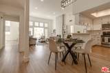 1225 Armacost Ave - Photo 4