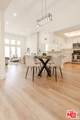 1225 Armacost Ave - Photo 5