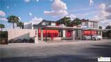 215 Via Olivera - Photo 1