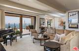 22368 Pacific Coast Hwy - Photo 10