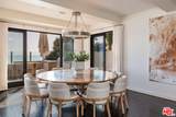 22368 Pacific Coast Hwy - Photo 11