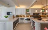 22368 Pacific Coast Hwy - Photo 14
