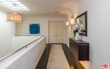 22368 Pacific Coast Hwy - Photo 15