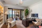 22368 Pacific Coast Hwy - Photo 16