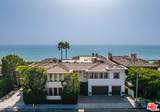 22368 Pacific Coast Hwy - Photo 2