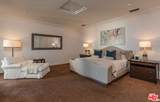 22368 Pacific Coast Hwy - Photo 21