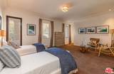 22368 Pacific Coast Hwy - Photo 22