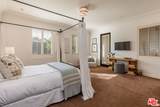 22368 Pacific Coast Hwy - Photo 23