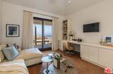 22368 Pacific Coast Hwy - Photo 24