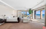 22368 Pacific Coast Hwy - Photo 25