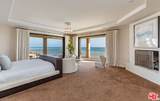 22368 Pacific Coast Hwy - Photo 26