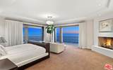 22368 Pacific Coast Hwy - Photo 27