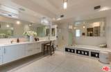 22368 Pacific Coast Hwy - Photo 28