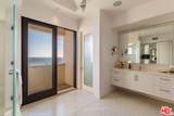 22368 Pacific Coast Hwy - Photo 29