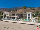 22368 Pacific Coast Hwy - Photo 3
