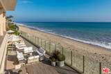 22368 Pacific Coast Hwy - Photo 30