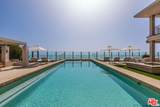 22368 Pacific Coast Hwy - Photo 31