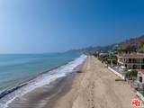 22368 Pacific Coast Hwy - Photo 35