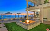 22368 Pacific Coast Hwy - Photo 37