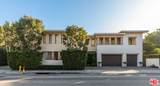 22368 Pacific Coast Hwy - Photo 38