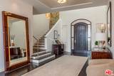 22368 Pacific Coast Hwy - Photo 6