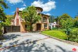 12109 Maxwellton Rd - Photo 1