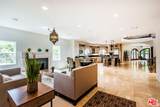 12109 Maxwellton Rd - Photo 2